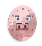 2-x-scienny-do-pokoju-dziecka-happy-hour-minecraft3-marka-timex