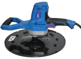 2-x-zacieraczka-do-tynkow-710w-ded7767-dedra