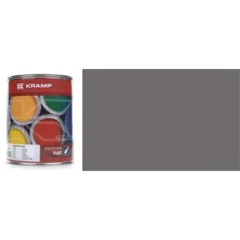 lakier-szary-zx-35-hitachi-714508kr