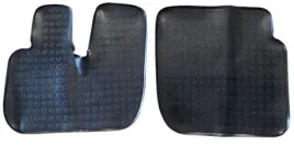 dywaniki-gumowe-iveco-stralis-ecostralis-hi-way-kabina-szeroka