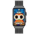 2-x-smartwatch-smartband-rubicon-sms-kroki-pl-menu