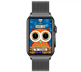 2-x-smartwatch-smartband-rubicon-sms-kroki-pl-menu