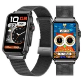 2-x-smartwatch-smartband-rubicon-sms-kroki-pl-menu-stan-nowy