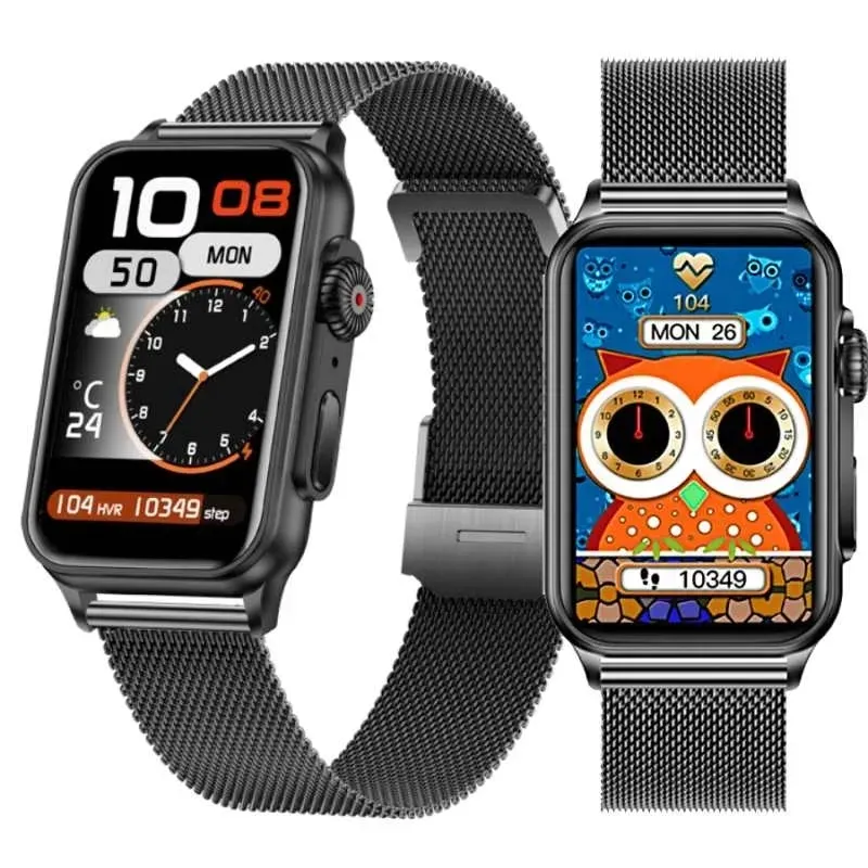 2-x-smartwatch-smartband-rubicon-sms-kroki-pl-menu