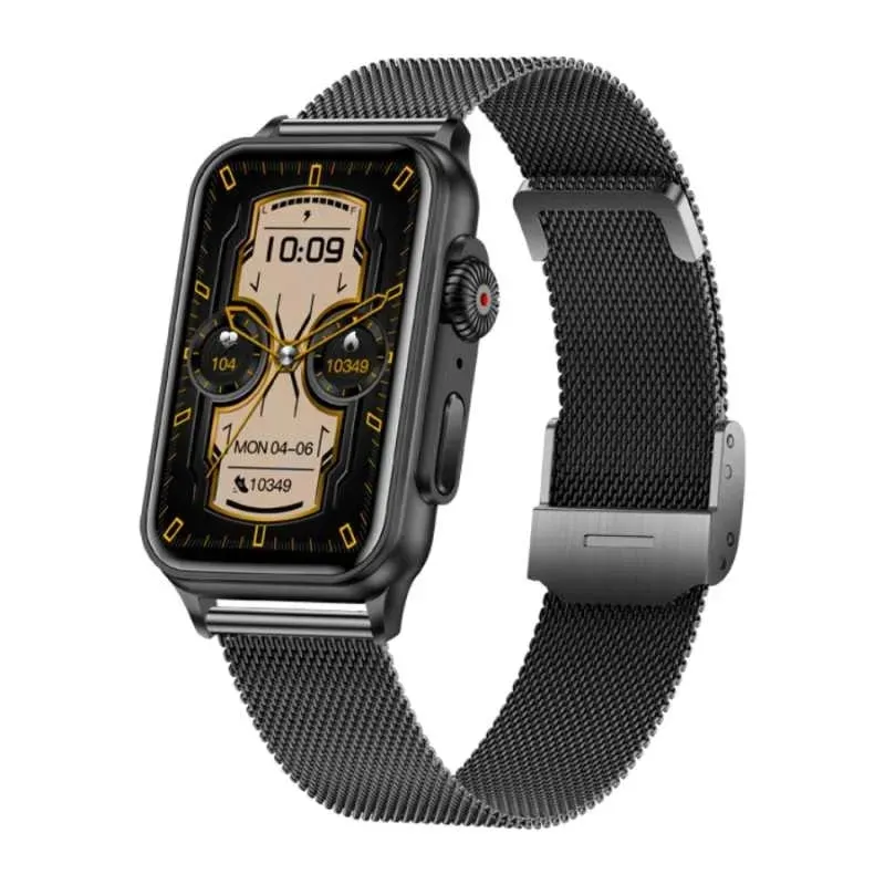 2-x-smartwatch-smartband-rubicon-sms-kroki-pl-menu