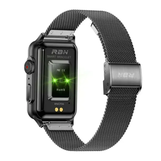 2-x-smartwatch-smartband-rubicon-sms-kroki-pl-menu-ksztalt-koperty-prostokatna