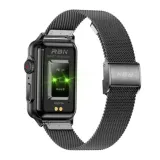 2-x-smartwatch-smartband-rubicon-sms-kroki-pl-menu-ksztalt-koperty-prostokatna