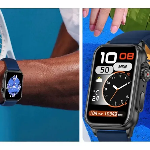 2-x-smartwatch-smartband-rubicon-sms-kroki-pl-menu-marka-rubicon