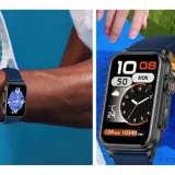 2-x-smartwatch-smartband-rubicon-sms-kroki-pl-menu-marka-rubicon