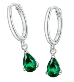 2-x-kolczyki-srebrne-kolczyki-kolka-kropelka-srebro-925-kolczyki-trusky