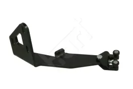 wozek-drzwi-boczn-master-98-06-dolny