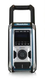 2-x-odbiornik-radiowy-bluetooth-subwoofer-dmr114-makita