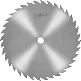 2-x-pila-tarczowa-400-30-3-2-36z-la-globus