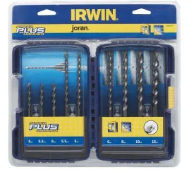 2-x-komplet-wiertel-do-betonu-mtc-spdh-iw2039501-irwin
