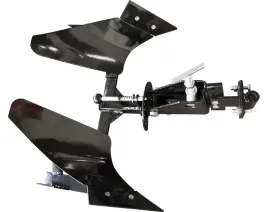 2-x-plug-podwojny-ks-dp1-kands