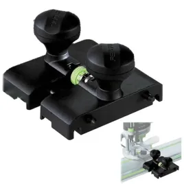 2-x-adapter-prowadnicy-fs-of-1400-492601-festool