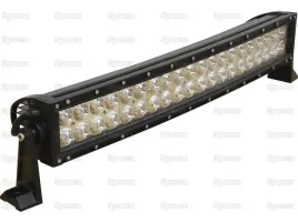 listwa-led-oswietleniowa-630mm-9200-lumeny