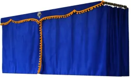 zaslony-firanki-przod-do-kabiny-tir-ciezarowki