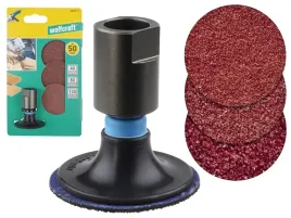 2-x-dysk-szlifierski-50mm-3-krazki-wf5607000-wolfcraft