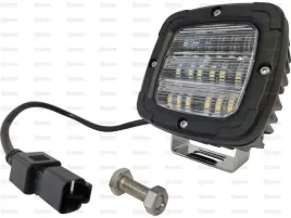 lampa-led-cofania-10-30v-ip6k9k