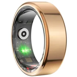2-x-smartring-obraczka-pierscionek-rubicon-rose-gold-rozmiar-7-smart-ring