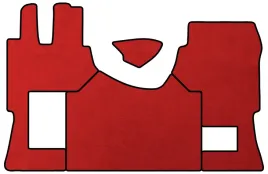 dywaniki-prestige-line-mercedes-mp4-mp5-eco-skora