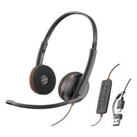 2-x-sluchawki-poly-plantronics-blackwire-c3220-mikrofon-konsultant-usb-c-us