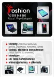 2-x-ladowarka-sieciowa-240v-usb-iphone-lightning-2-4a-stan-nowy-kolor-bialy