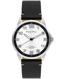 zegarek-meski-pacific-classic-pacific-pc00651