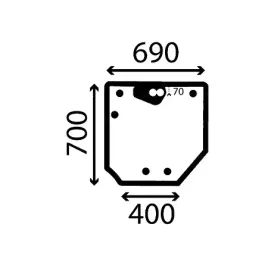 szyba-tylna-deutz-70f3-f4-f100-f60-f75-f80-f90