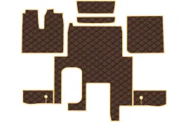 dywaniki-podwojnie-pikowane-royal-man-tgx-2007-1-szuflada