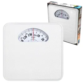 2-x-waga-lazienkowa-mechaniczna-do-136kg-analogowa