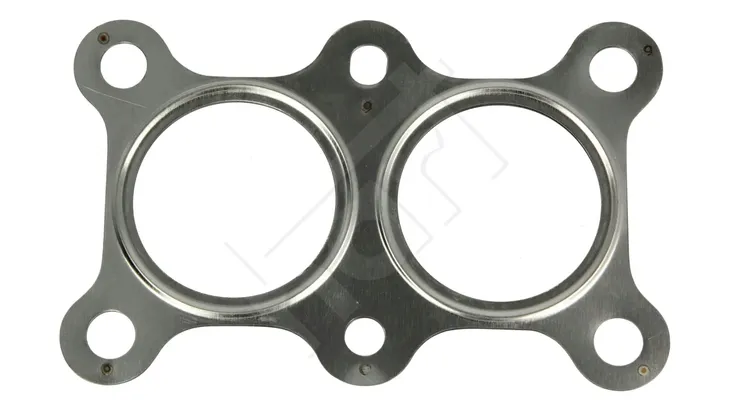uszcz-rury-wydech-boragolf-iv-1-6-98-jakosc-czesci-zgodnie-z-gvo-q-oryginal-z-logo-producenta-czesci-oem-oes