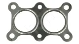 uszcz-rury-wydech-boragolf-iv-1-6-98-jakosc-czesci-zgodnie-z-gvo-q-oryginal-z-logo-producenta-czesci-oem-oes