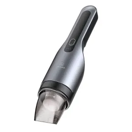 2-x-mini-odkuracz-bezprzewodowy-80w-do-samochodu