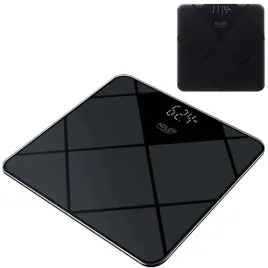 2-x-waga-lazienkowa-adler-ad8169-szklana-180kg