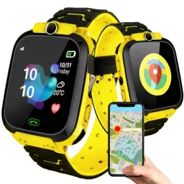 2-x-smasmartwatch-sim-pl-lokalizator-zegarek-dla-dziecka-smart-watch