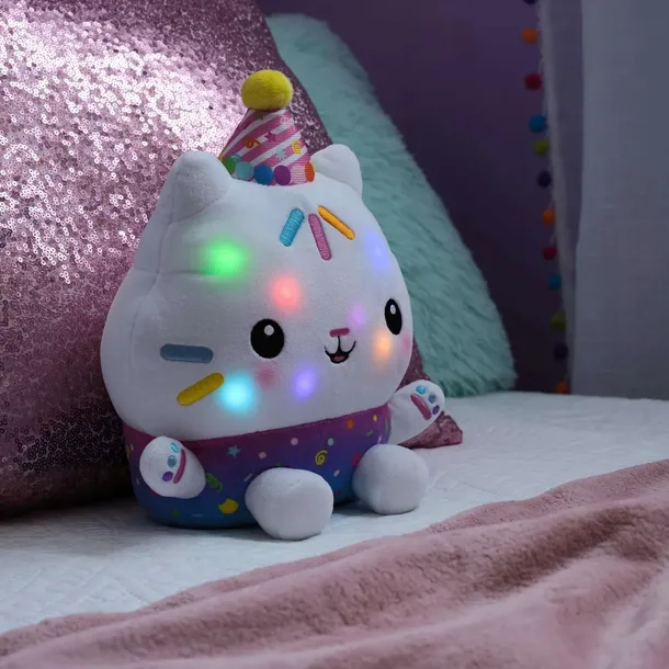 2-x-koci-domek-gabi-gabby-interaktywna-maskotka-lakotek-cakey-cat-pluszak-2-plec-chlopcy-dziewczynki