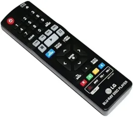 pilot-lg-blu-ray-bp230-bp430-bp630-bp440-bp450-bp640-bp735-oryginal