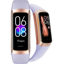 2-x-zegarek-dzieciecy-smartband-smartwatch-opaska-kcal