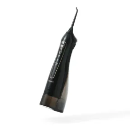 2-x-fairywill-irygator-dentystyczny-do-zebow-bezprzewo