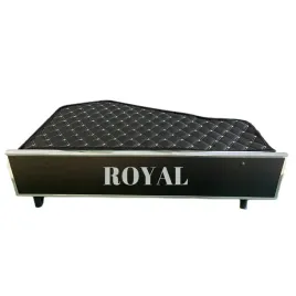 polka-na-kokpit-srodkowa-royal-scania-r-s-od-2017