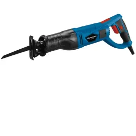 2-x-pila-szablastra-1200w-rs6010-blaupunkt