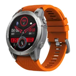 2-x-zeblaze-stratos-3-smartwatch-wodoodporny-143-bt-5-3-gps-zegarek-sporto