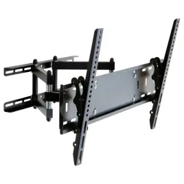 2-x-uchwyt-wysiegnik-monitor-tv-lcd-30-65-do-45kg-max-vesa-600