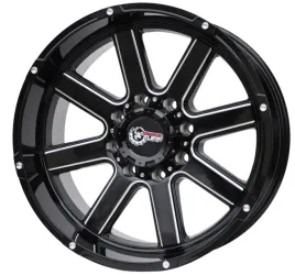 felgi-20-chevrolet-gmc