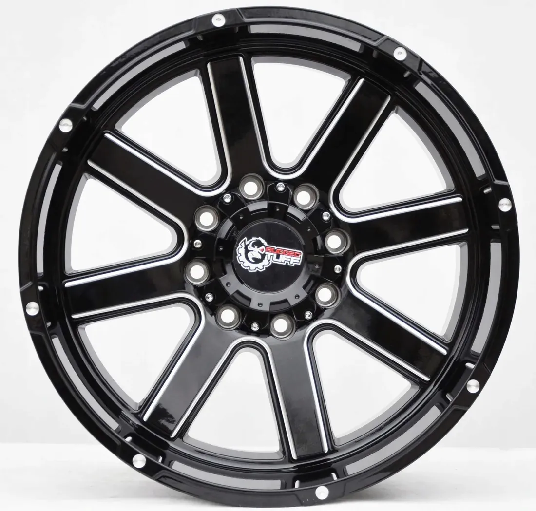 felgi-20-chevrolet-gmc