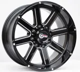 felgi-20-chevrolet-gmc-waga-z-opakowaniem-120-kg