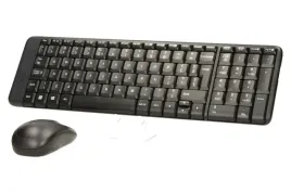 2-x-logitech-zestaw-klawiatura-mysz-ka-bezprzewodowa-mk220-us-int-l-bater