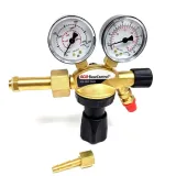 2-x-reduktor-basecontrol-argon-co2-0870293-gce